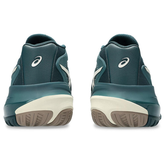Asics Gel-Resolution X Asics Gel-Resolution X